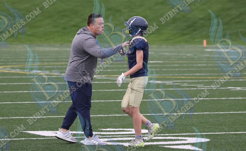 Elks vs UBT Championship Game Class C20251026_073.jpg