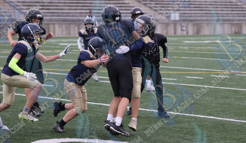 Elks vs UBT Championship Game Class C20251026_074.jpg