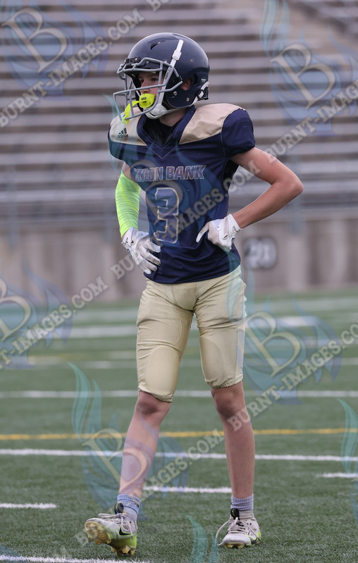 Elks vs UBT Championship Game Class C20251026_075.jpg