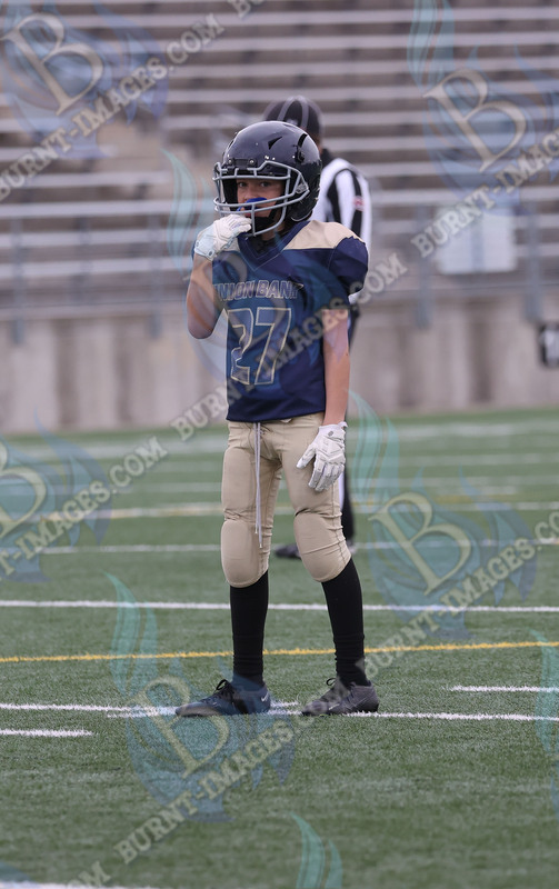 Elks vs UBT Championship Game Class C20251026_076.jpg