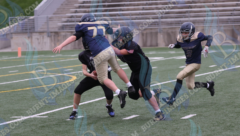 Elks vs UBT Championship Game Class C20251026_077.jpg