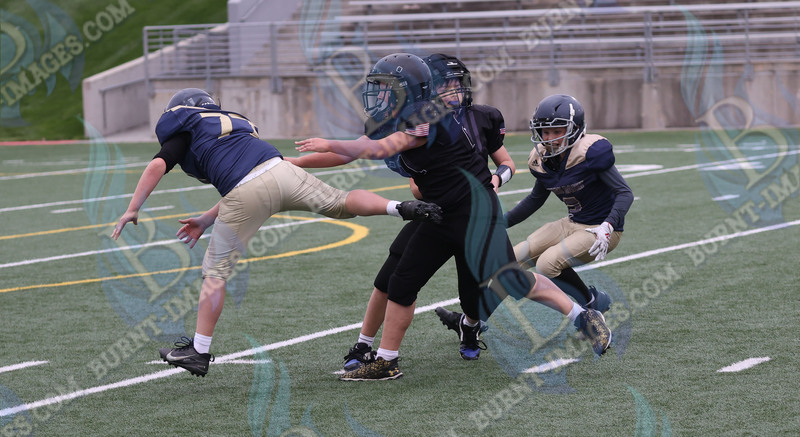 Elks vs UBT Championship Game Class C20251026_078.jpg