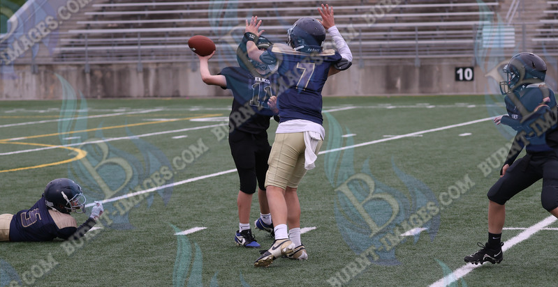 Elks vs UBT Championship Game Class C20251026_079.jpg