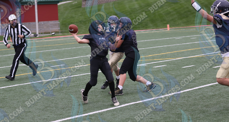 Elks vs UBT Championship Game Class C20251026_080.jpg