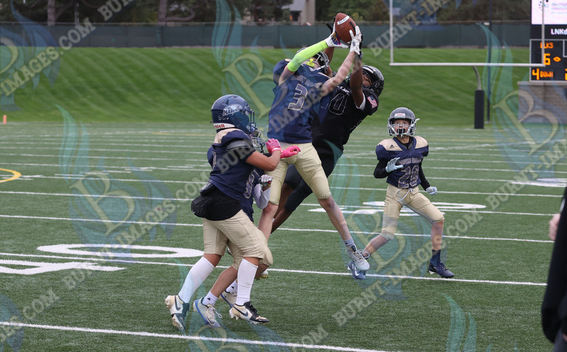 Elks vs UBT Championship Game Class C20251026_081.jpg