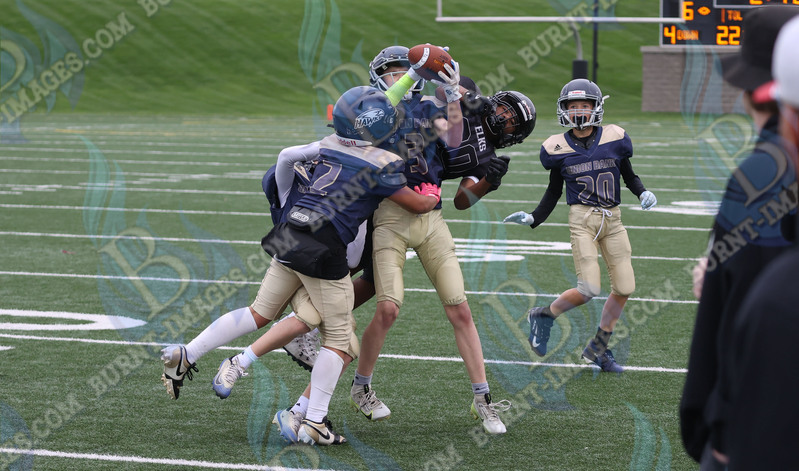 Elks vs UBT Championship Game Class C20251026_082.jpg