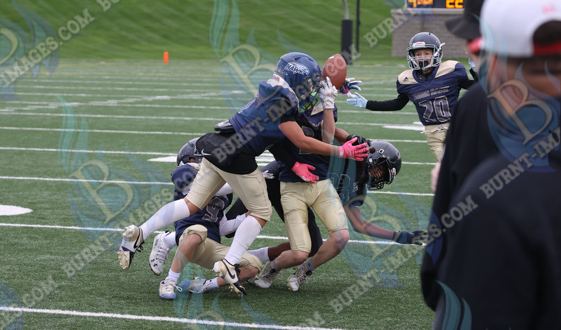 Elks vs UBT Championship Game Class C20251026_083.jpg