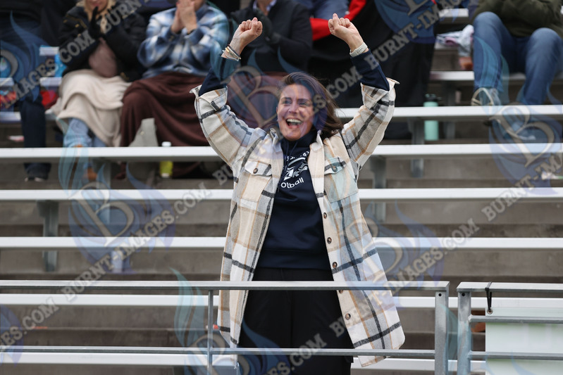 Elks vs UBT Championship Game Class C20251026_084.jpg