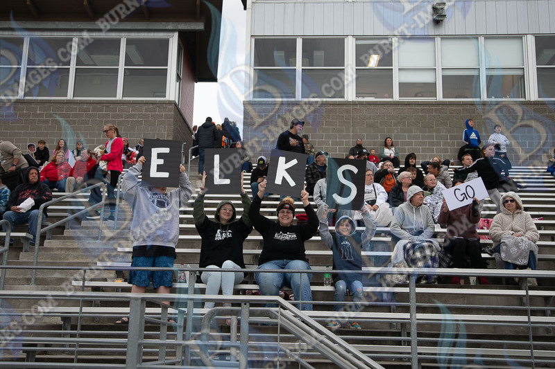 Elks vs UBT Championship Game Class C20251027_085.jpg
