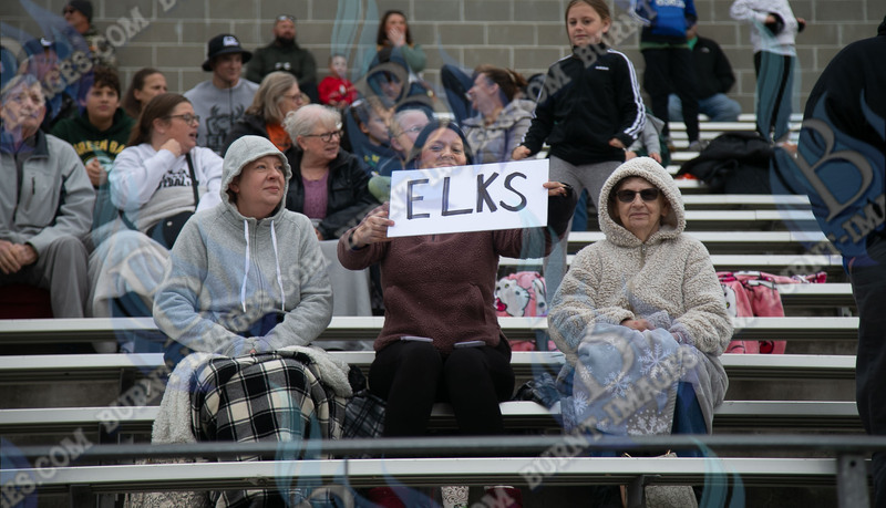Elks vs UBT Championship Game Class C20251027_086.jpg