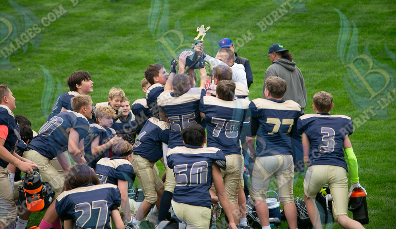 Elks vs UBT Championship Game Class C20251027_087.jpg