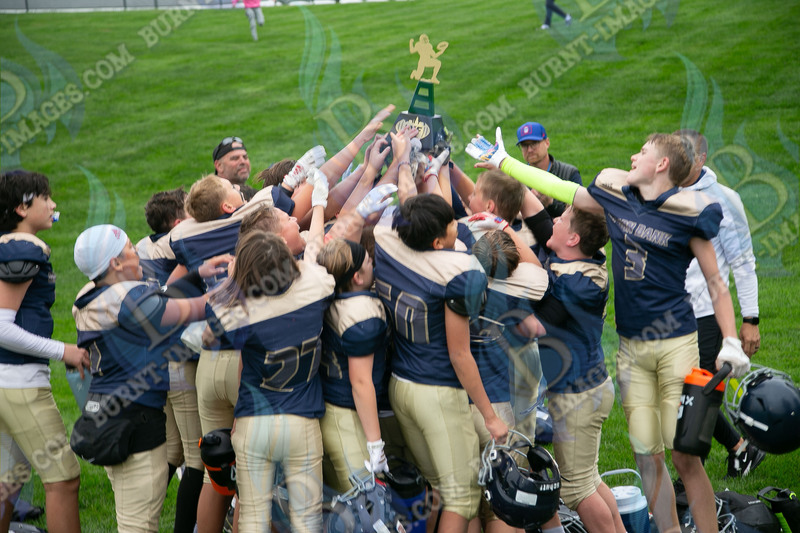 Elks vs UBT Championship Game Class C20251027_088.jpg