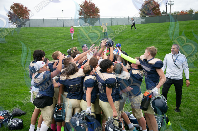 Elks vs UBT Championship Game Class C20251027_089.jpg