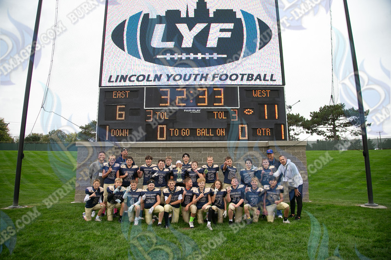 Elks vs UBT Championship Game Class C20251027_090.jpg