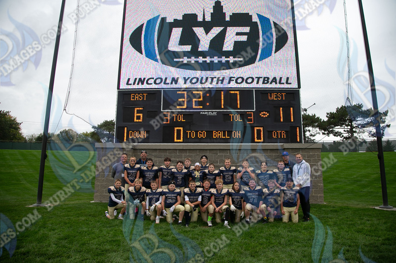 Elks vs UBT Championship Game Class C20251027_092.jpg