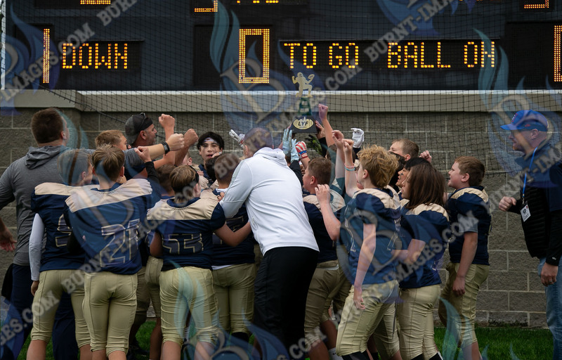 Elks vs UBT Championship Game Class C20251027_093.jpg