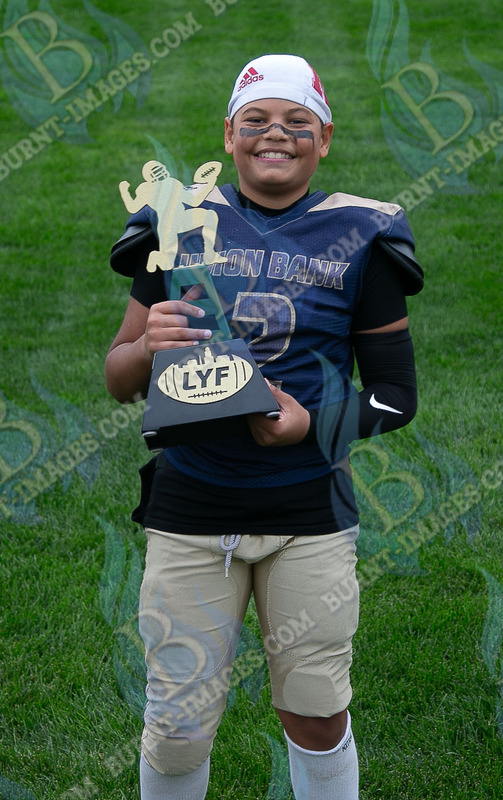 Elks vs UBT Championship Game Class C20251027_094.jpg