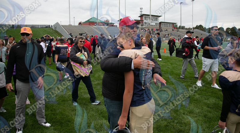 Elks vs UBT Championship Game Class C20251027_095.jpg