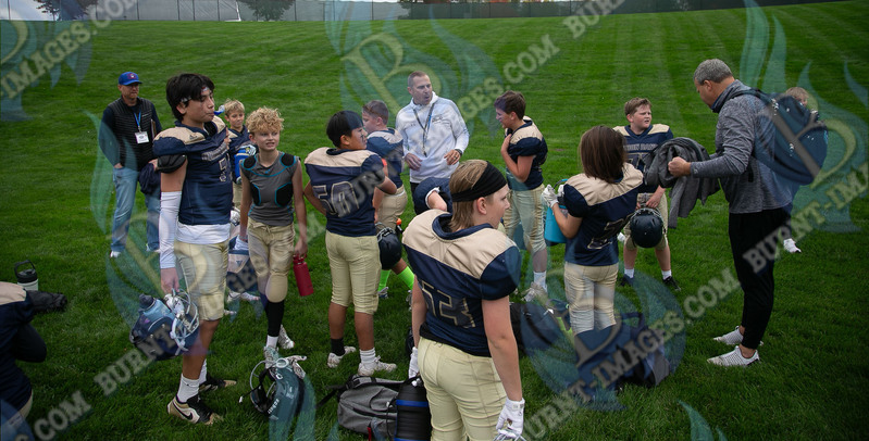 Elks vs UBT Championship Game Class C20251027_096.jpg