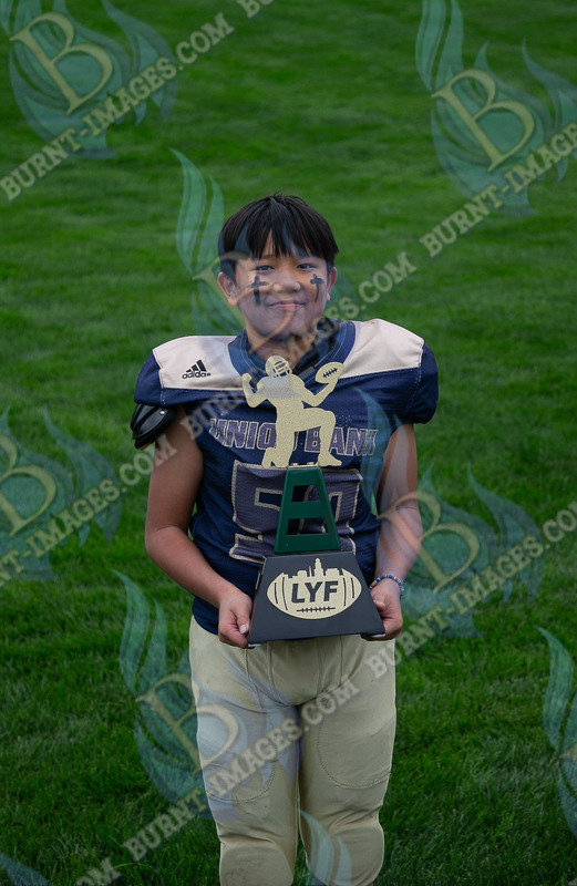 Elks vs UBT Championship Game Class C20251027_097.jpg