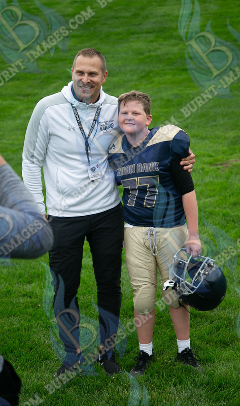 Elks vs UBT Championship Game Class C20251027_098.jpg