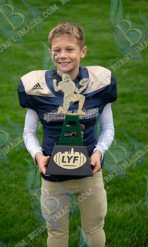 Elks vs UBT Championship Game Class C20251027_099.jpg