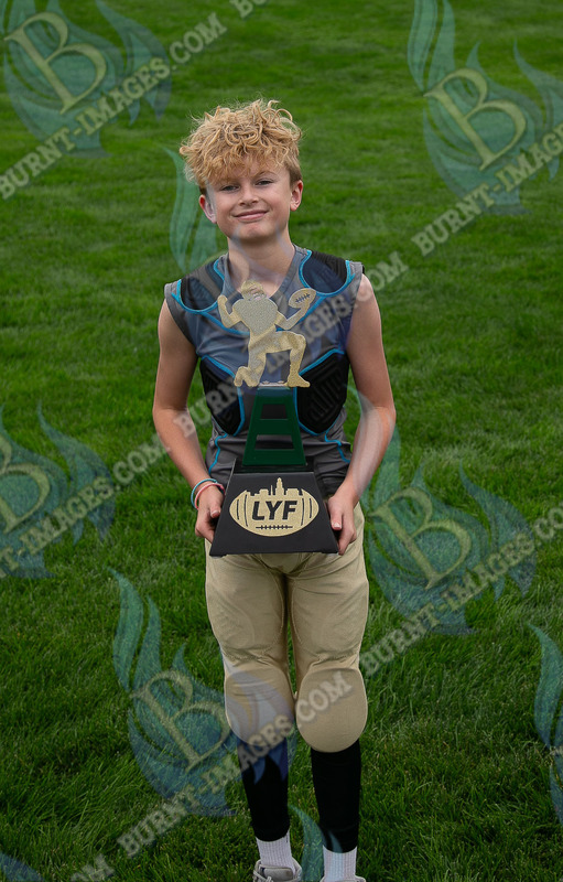 Elks vs UBT Championship Game Class C20251027_100.jpg