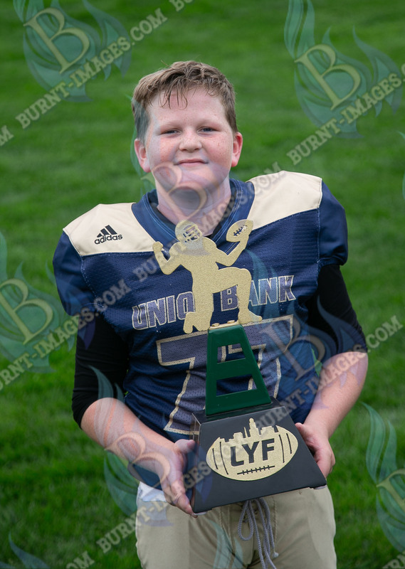 Elks vs UBT Championship Game Class C20251027_101.jpg