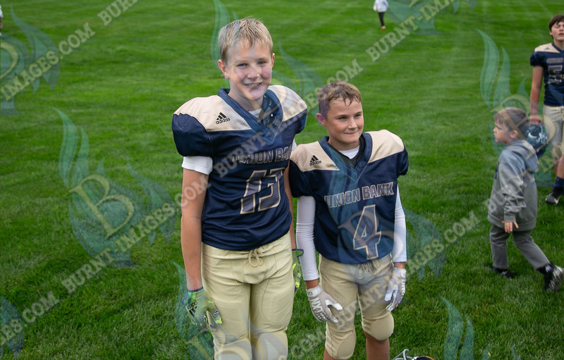 Elks vs UBT Championship Game Class C20251027_102.jpg