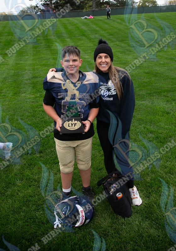 Elks vs UBT Championship Game Class C20251027_103.jpg