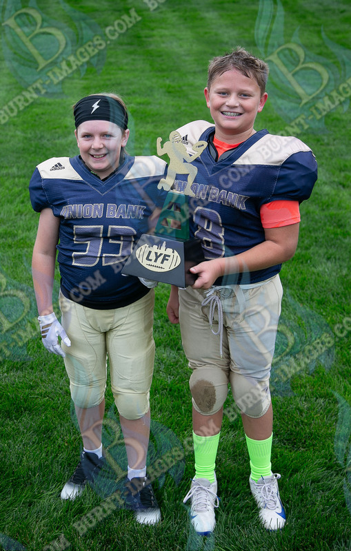 Elks vs UBT Championship Game Class C20251027_104.jpg