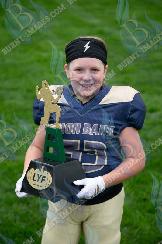 Elks vs UBT Championship Game Class C20251027_105.jpg