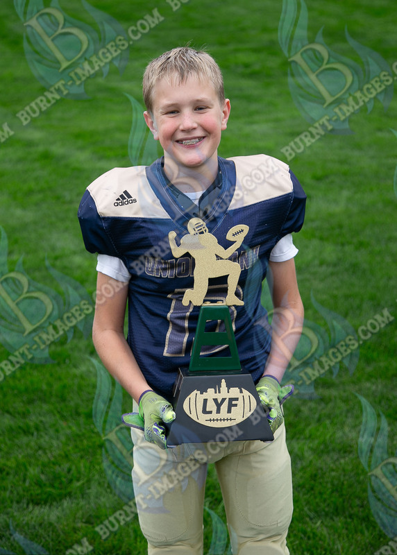 Elks vs UBT Championship Game Class C20251027_106.jpg