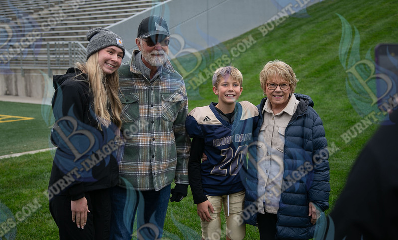 Elks vs UBT Championship Game Class C20251027_107.jpg