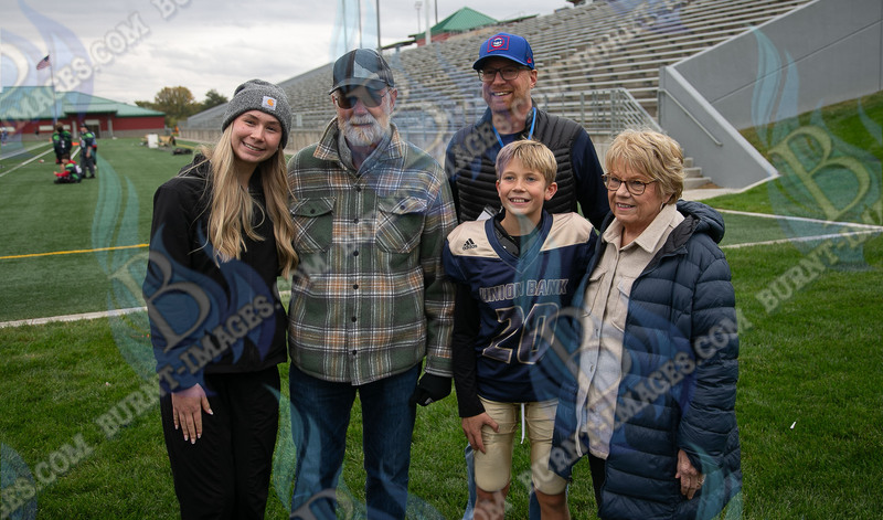 Elks vs UBT Championship Game Class C20251027_108.jpg