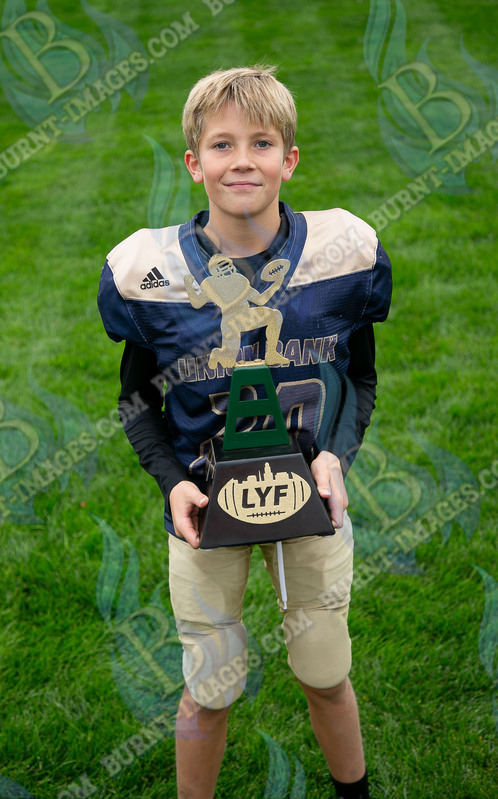 Elks vs UBT Championship Game Class C20251027_109.jpg