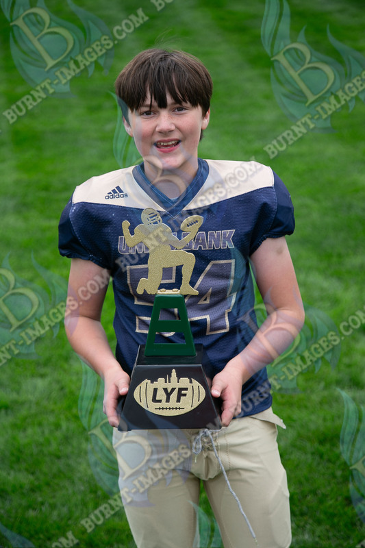 Elks vs UBT Championship Game Class C20251027_110.jpg