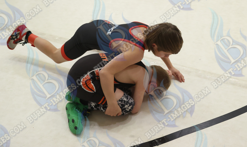 Lincoln Squires Wrestling 20260222005.jpg