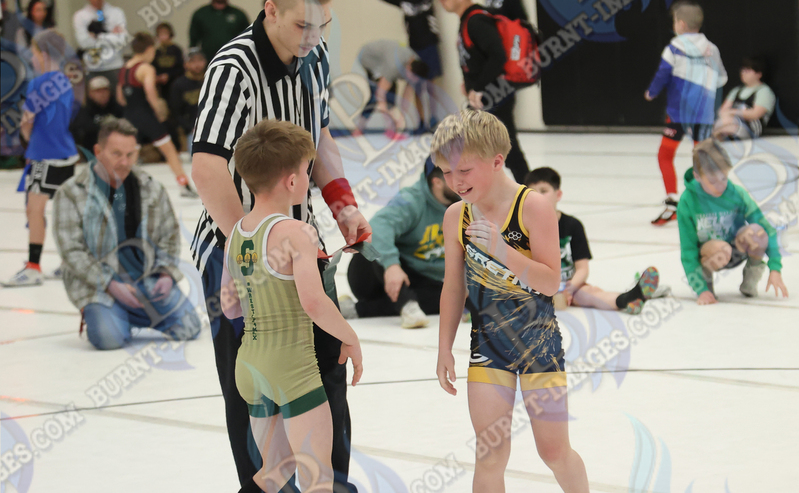 Lincoln Squires Wrestling 20260222006.jpg