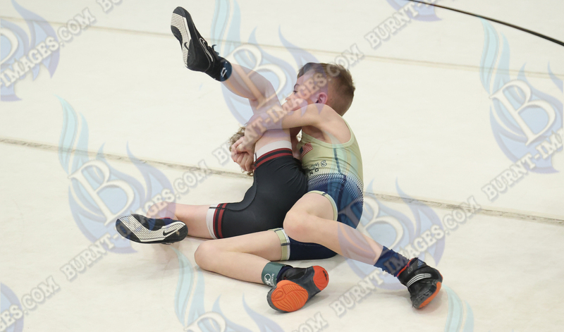 Lincoln Squires Wrestling 20260222007.jpg