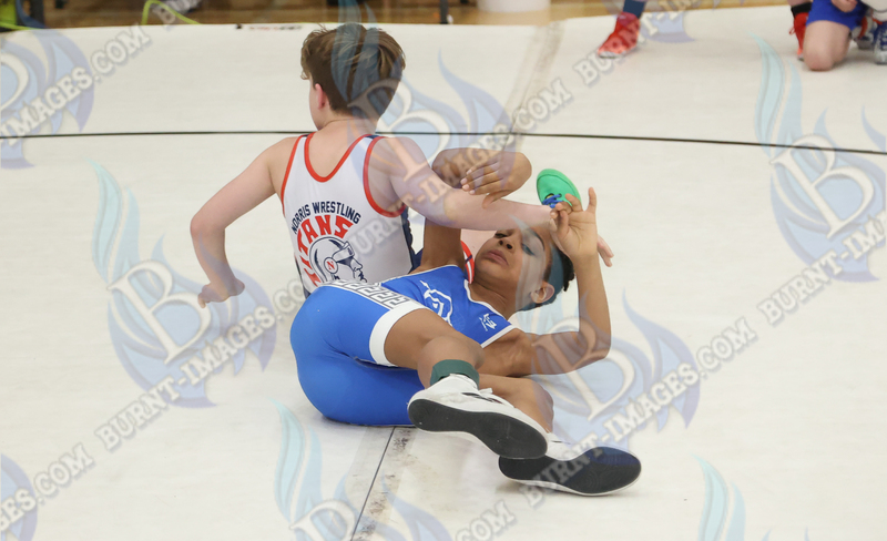 Lincoln Squires Wrestling 20260222008.jpg
