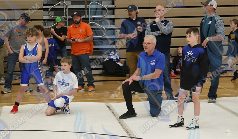 Lincoln Squires Wrestling 20260222009.jpg