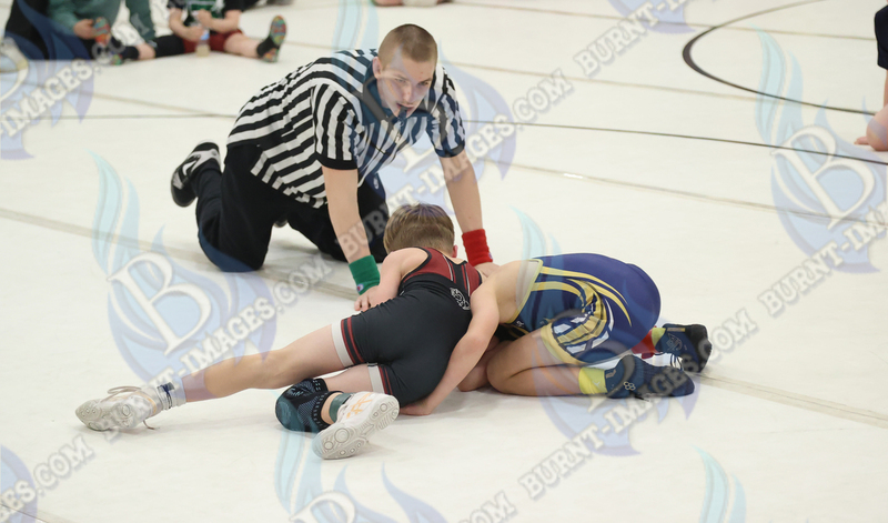 Lincoln Squires Wrestling 20260222011.jpg