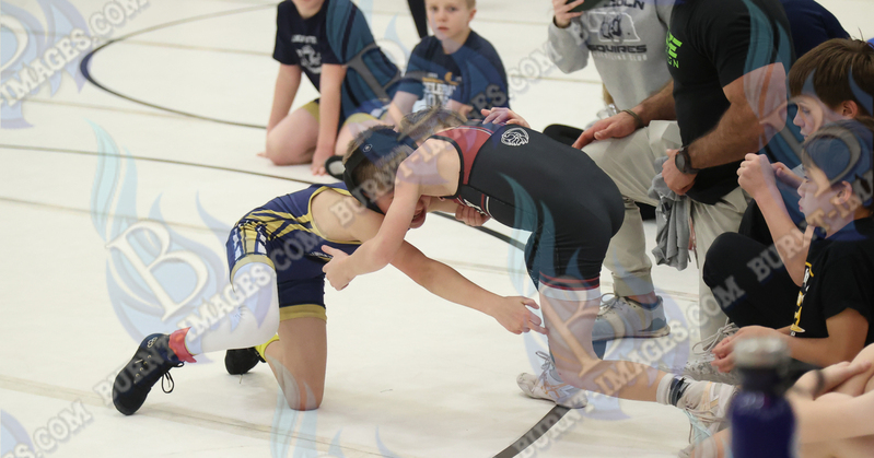 Lincoln Squires Wrestling 20260222012.jpg