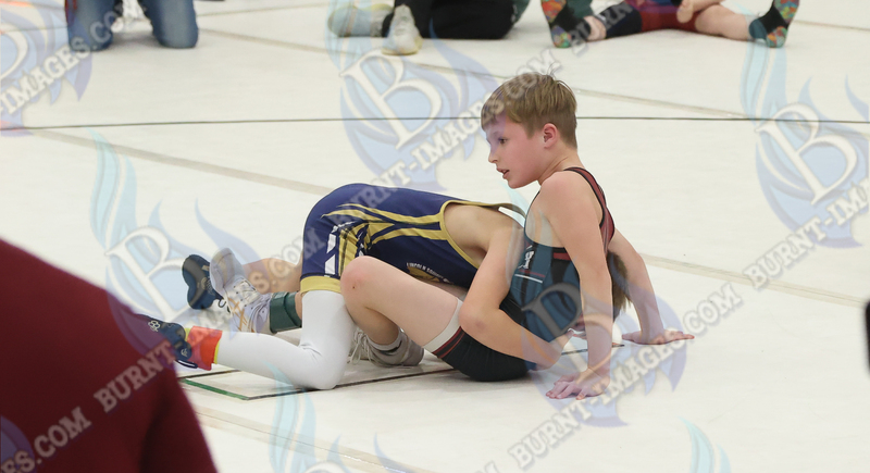 Lincoln Squires Wrestling 20260222013.jpg
