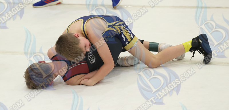 Lincoln Squires Wrestling 20260222014.jpg
