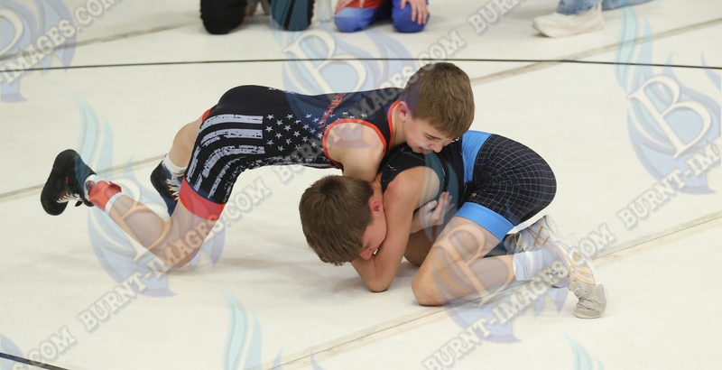 Lincoln Squires Wrestling 20260222015.jpg