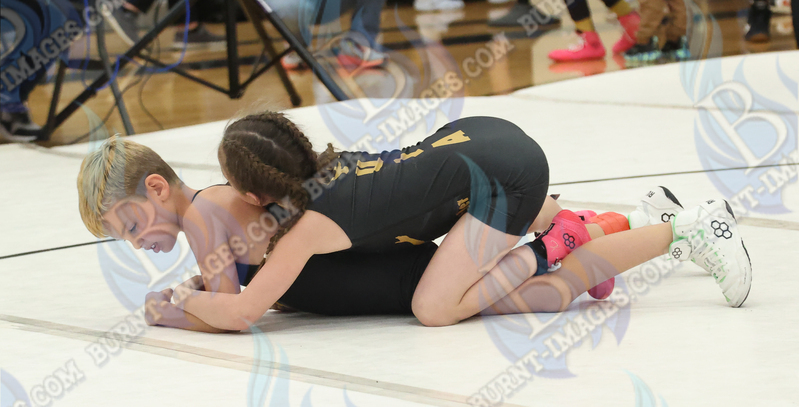 Lincoln Squires Wrestling 20260222016.jpg