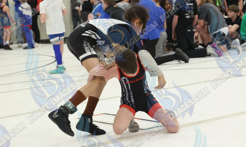Lincoln Squires Wrestling 20260222017.jpg
