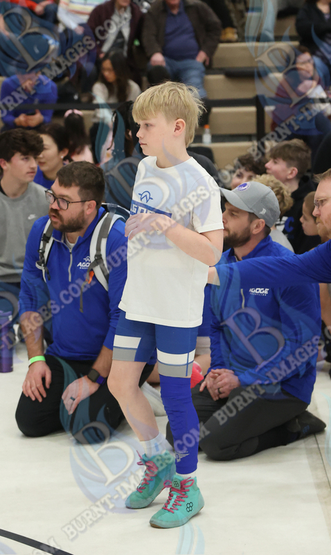 Lincoln Squires Wrestling 20260222019.jpg